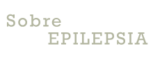 Sobre Epilepsia