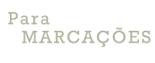 Para Marca��es